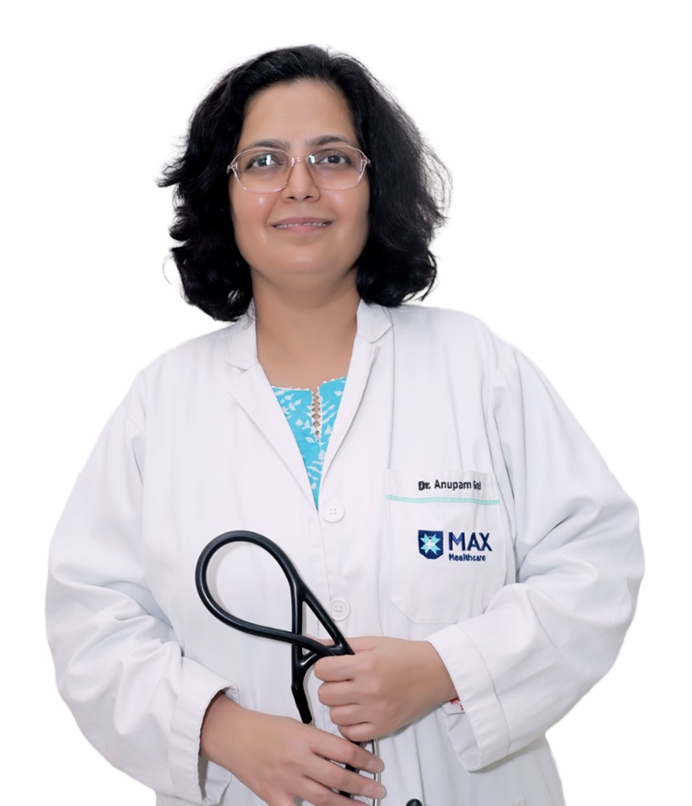 Dr-Anupam-Goel
