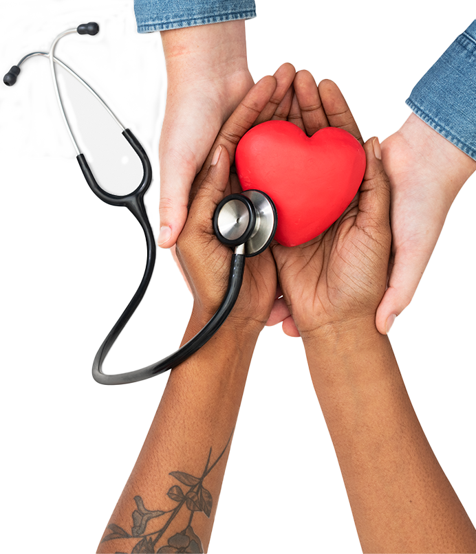 Best-cardiologist-in-max-hospital